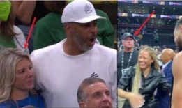 tmz最新爆料,最新明星八卦大揭秘！