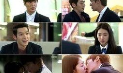 继承者最新爆料,揭秘家族秘辛与权力斗争