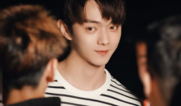 景甜许凯最新爆料图片,最新爆料图片曝光！