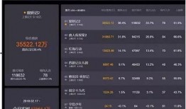 横店媒体爆料最新消息视频,揭秘影视幕后精彩瞬间