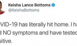 美国最新资讯爆料,揭秘神秘事件背后的真相