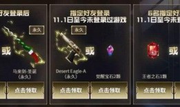 cf最新爆料八月份活动,CF最新爆料揭秘八月活动盛宴