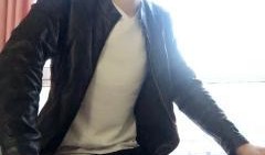 老九爆料视频大全最新版,揭秘娱乐圈幕后真相