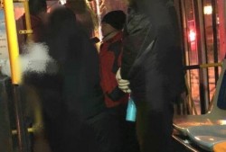 石家庄公交车最新爆料,最新线路调整与爆料揭秘