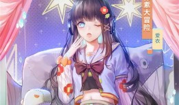 闪耀暖暖最新衣服爆料图,时尚盛宴，潮流元素大集合