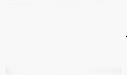 58吃瓜爆料黑料官网最新版下载,揭秘娱乐圈幕后真相