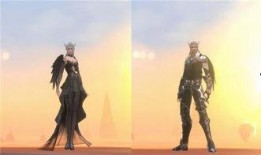 7日世界最新时装爆料,7日全球最新时装趋势揭秘