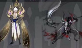 嬴政最新爆料是谁啊图片,揭秘神秘人物身份之谜