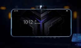 电竞手机最新爆料,揭秘最新爆料，性能与设计双升级