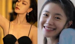 成毅袁冰妍最新八卦爆料,甜蜜互动引网友热议