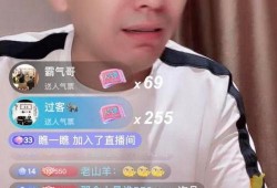 利哥舞帝最新爆料,揭秘娱乐圈幕后真相