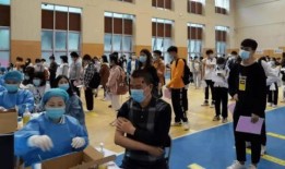 贵港桂平爆料案件最新消息,案情揭秘，疑云逐步揭开