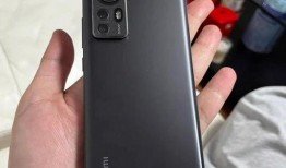 红米k50至尊最新爆料,性能怪兽来袭，全新爆料揭秘！