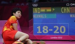 汪鑫最新爆料消息,揭秘娱乐圈不为人知的幕后真相