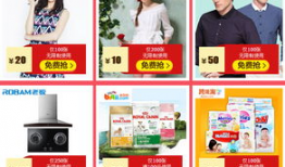 51每日爆料入口最新,最新热点事件深度解析