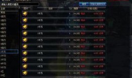 dnf搬砖最新爆料,揭秘最新爆料背后的搬砖江湖风云