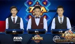 王者快讯爆料最新,揭秘最新英雄调整与版本更新亮点