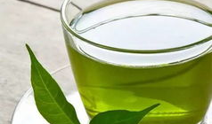 绿茶吃瓜爆料入口最新