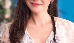 深圳小仙女最新爆料,揭秘娱乐圈幕后真相