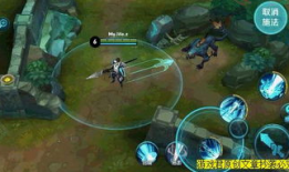 王者赵云优化最新爆料,王者战场再添传奇英雄