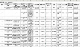 公博张宏爆料了吗最新消息,公博动态揭秘