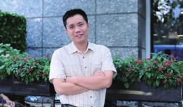 林先生最新消息爆料