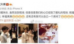 大华爆料视频最新,最新热点事件深度解析