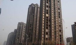 徐州绿地最新爆料信息网,项目进展与未来规划全解析