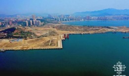 旅顺最新爆料,揭秘历史遗迹背后的神秘故事