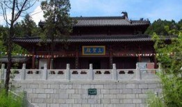 徐州寺庙爆料案件最新,揭开神秘事件的背后真相