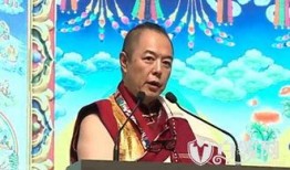 张铁林最新爆料视频,娱乐圈内幕大曝光