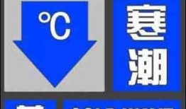 河北热点爆料新闻最新今天,突发事件引发全民关注