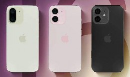 iphone14p最新爆料,全新设计、强大性能与独家功能前瞻