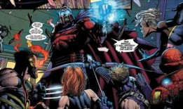 苗木诚最新爆料,娱乐圈幕后真相大曝光！