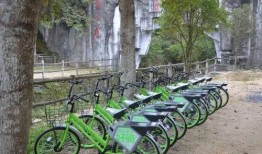 宿迁景区爆料事件最新