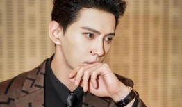 徐正溪最新爆料微博号,揭秘娱乐圈幕后真相！