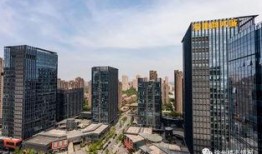 徐州陆家嘴爆料案件最新,揭秘背后惊人真相