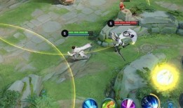 曜的皮肤爆料最新,炫彩光影，神秘力量觉醒