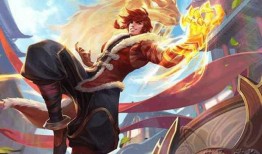 王者皮肤裴擒虎最新爆料