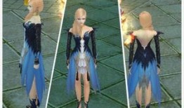 7日世界最新时装爆料,7日全球最新时装趋势揭秘