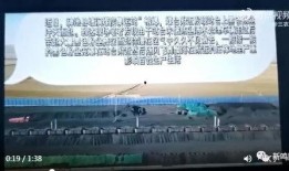 原神池最新爆料,神秘角色即将加入，全新元素与冒险等你探索