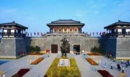 宿迁景区爆料事件最新