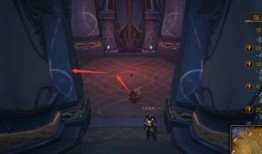 夜魔最新爆料消息在哪看,揭秘神秘事件幕后真相，独家观看渠道大公开！