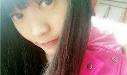 安庆邓女士最新爆料,最新爆料引发社会关注