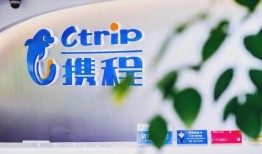 携程开年最新爆料,揭秘2024旅游市场新趋势与独家优惠攻略