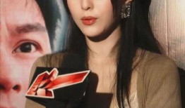 网友评范冰冰最新爆料,网友热议娱乐圈风云再起