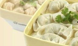 吉祥馄饨最新爆料,独家揭秘品牌发展新动向