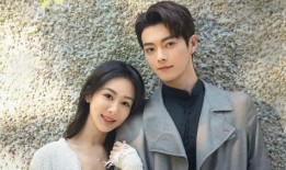 杨紫和许凯最新爆料,揭秘幕后故事与情感纠葛