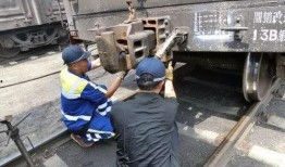 修车大户阿亮最新爆料,修车行业背后的惊人内幕