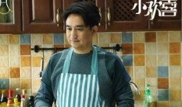 好爸爸最新爆料黄磊,揭秘好爸爸背后的温馨故事